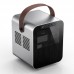 Jonsplus BO 100 Silver