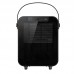 Jonsplus BO 100 Black