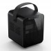 Jonsplus BO 100 Black