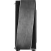 Inter-Tech T-11 Televen (88881324)