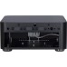 Inter-Tech ITX A80S (88881303)