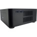 Inter-Tech ITX A80S (88881303)