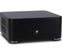 Inter-Tech ITX A80S (88881303)