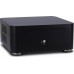 Inter-Tech ITX A80S (88881303)