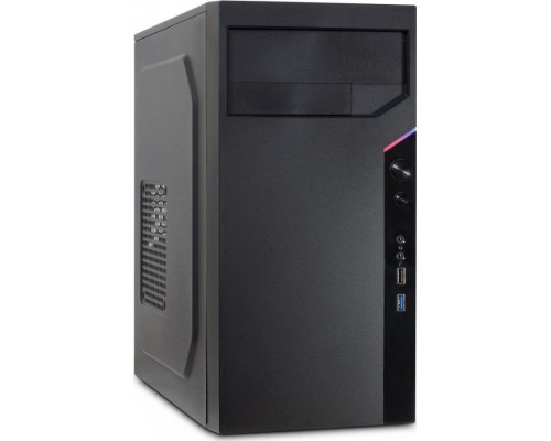 Inter-Tech IT-6505 Reto RGB (88881337)