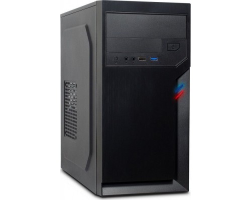 Inter-Tech IT-6502 Romea (88881336)