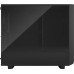 Fractal Design Meshify 2 TG Light Tint Black (FD-C-MES2A-03)