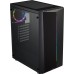 FSP/Fortron CMT151 ARGB (POC0000110)