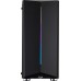 FSP/Fortron CMT151 ARGB (POC0000110)