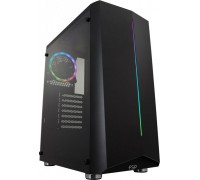 FSP/Fortron CMT151 ARGB (POC0000110)