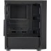 FSP/Fortron CMT151 ARGB (POC0000110)