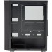 FSP/Fortron CMT151 ARGB (POC0000110)