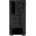 FSP/Fortron CMT151 ARGB (POC0000110)