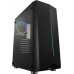 FSP/Fortron CMT151 ARGB (POC0000110)