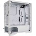 Raijintek Silenos MS White (0R20B00206)