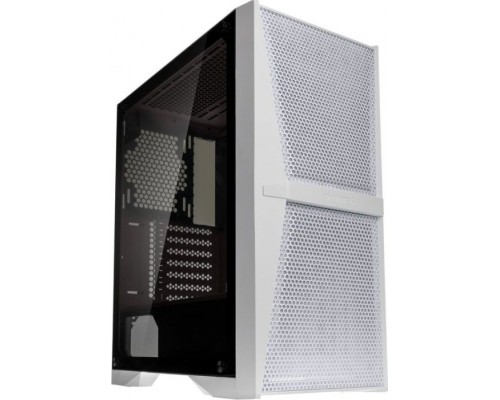 Raijintek Silenos MS White (0R20B00206)