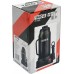 Yato 12T 230-465mm (YT-17005)
