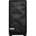 Fractal Design Meshify 2 Solid Black (FD-C-MES2A-01)