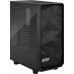 Fractal Design Meshify 2 Compact TG Light Tint Black (FD-C-MES2C-03) OPEN BOX