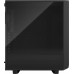 Fractal Design Meshify 2 Compact TG Light Tint Black (FD-C-MES2C-03) OPEN BOX