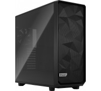 Fractal Design Meshify 2 XL TG Light Tint (FD-C-MES2X-02)