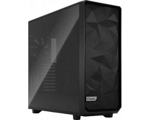 Fractal Design Meshify 2 XL TG Light Tint (FD-C-MES2X-02)