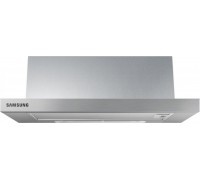 Samsung NK24M1030IS