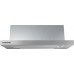Samsung NK24M1030IS