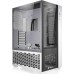 Raijintek PAEAN Premium White (0R20B00209)
