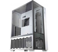 Raijintek PAEAN Premium White (0R20B00209)