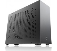 Raijintek OPHION 7L Black (0R20B00202)