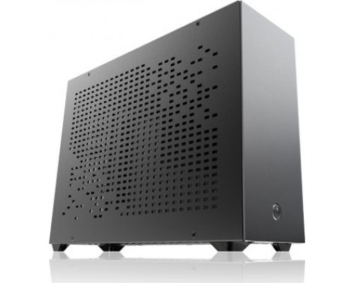 Raijintek OPHION 7L Black (0R20B00202)