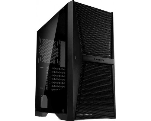 Raijintek Silenos MS Black (0R20B00204)
