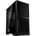 Raijintek Silenos MS Black (0R20B00204)