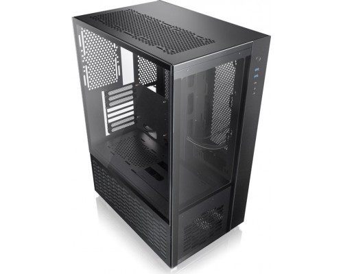 Raijintek PAEAN Premium Black (0R20B00208)