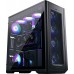 Phanteks Enthoo Pro 2 (PH-ES620PTG_DBK01)