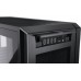 Phanteks Enthoo Pro 2 (PH-ES620PTG_DBK01)