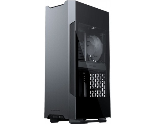 Phanteks Evolv Shift 2 ARGB Gray (PH-ES217E_AG02)