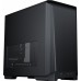 Phanteks Eclipse P200A (PH-EC200AC_BK01)