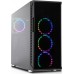Nanoxia Deep Silence ARGB (343386)