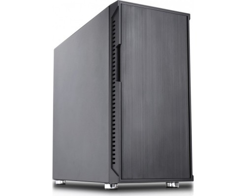 Nanoxia Deep Silence 8 Basic (DS8BB)