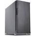 Nanoxia Deep Silence 8 Basic (DS8BB)