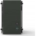 Zalman M2 Mini Gray