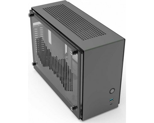 Zalman M2 Mini Gray