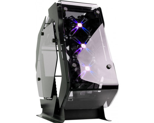 Zalman Z-Machine 500 ARGB