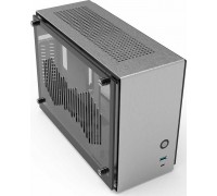 Zalman M2 Mini Silver