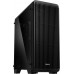 Zalman S2 TG