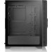 Thermaltake Versa T35 TG RGB (CA-1R7-00M1WN-00)