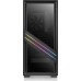 Thermaltake Versa T35 TG RGB (CA-1R7-00M1WN-00)
