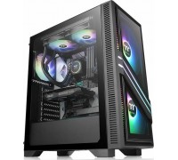 Thermaltake Versa T35 TG RGB (CA-1R7-00M1WN-00)